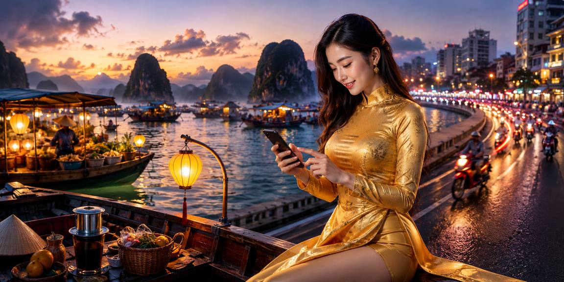 g28 com Sảnh Crash May Bay tại g28 com