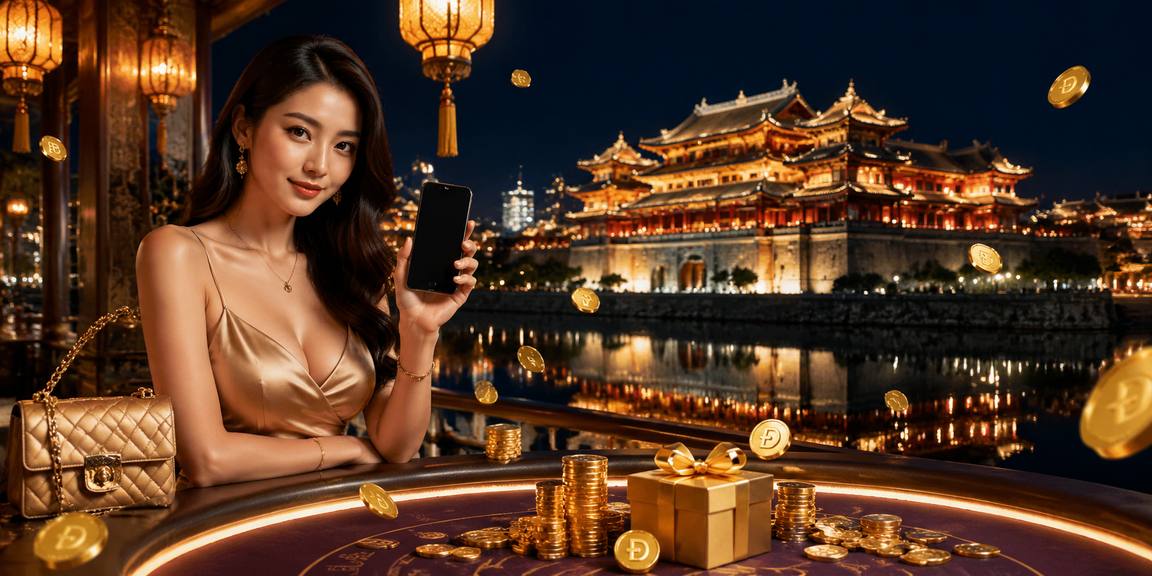 g28 com Crash May Bay hoạt động như thế nào tại g28 com