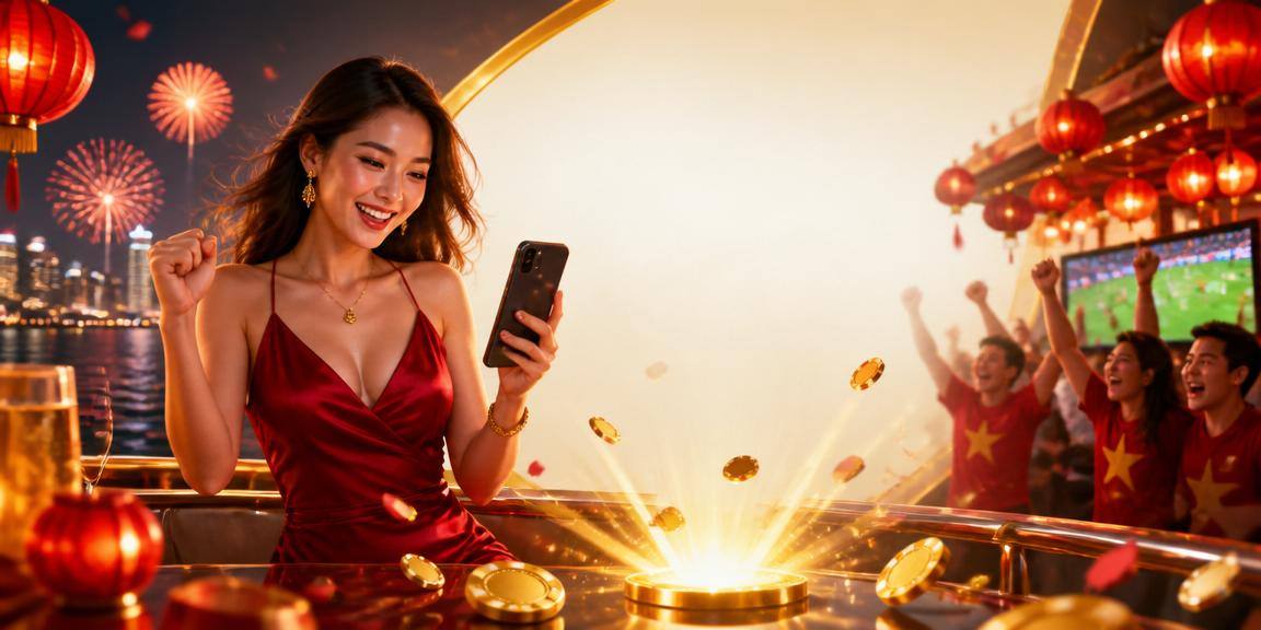 g28 com Những điều bạn cần biết trước khi bắt đầu