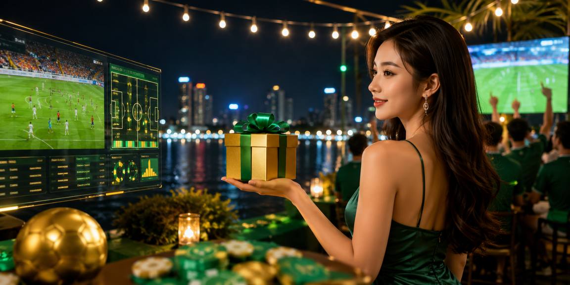 g28 com Điều khoản và quy định sử dụng dịch vụ