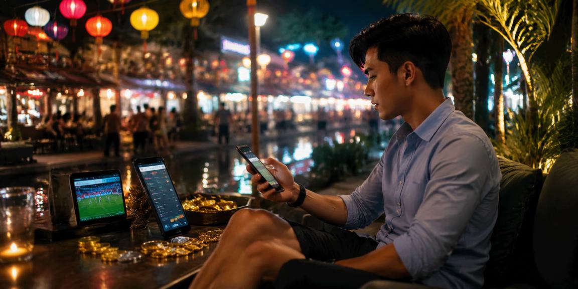 g28 com Bàn Blackjack Cổ Điển Dành Cho Bạn