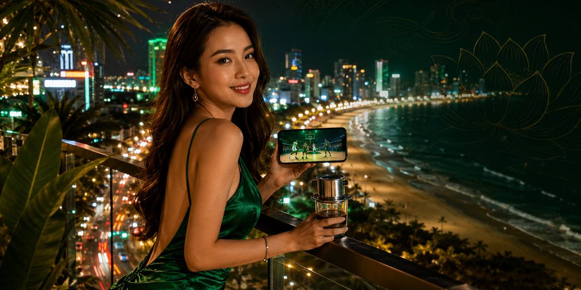 g28 com Trung Tâm Thanh Toán Của Bạn Tại g28 com