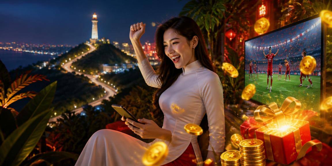 g28 com Thưởng nạp lại hằng tuần