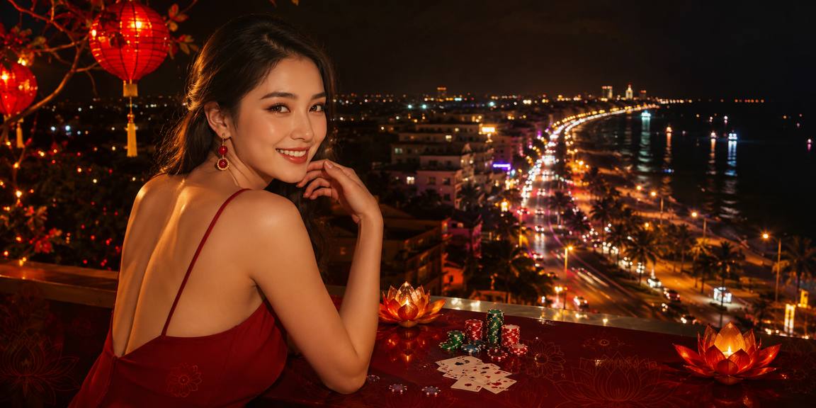g28 com Ưu đãi cá cược bóng đá