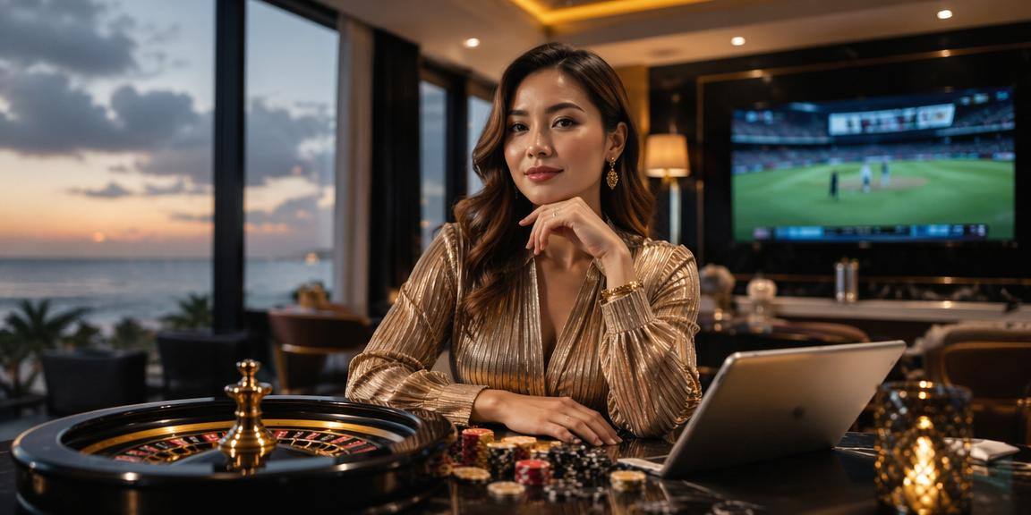 g28 com Thể thao